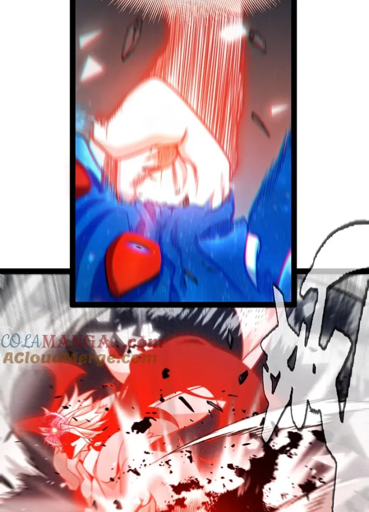 Tôi Đến Từ Thế Giới Trò Chơi Chapter 356 - Trang 2