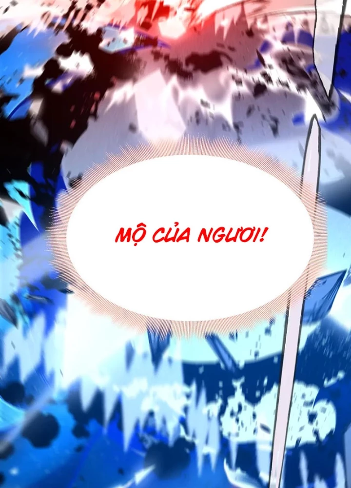 Tôi Đến Từ Thế Giới Trò Chơi Chapter 356 - Trang 2