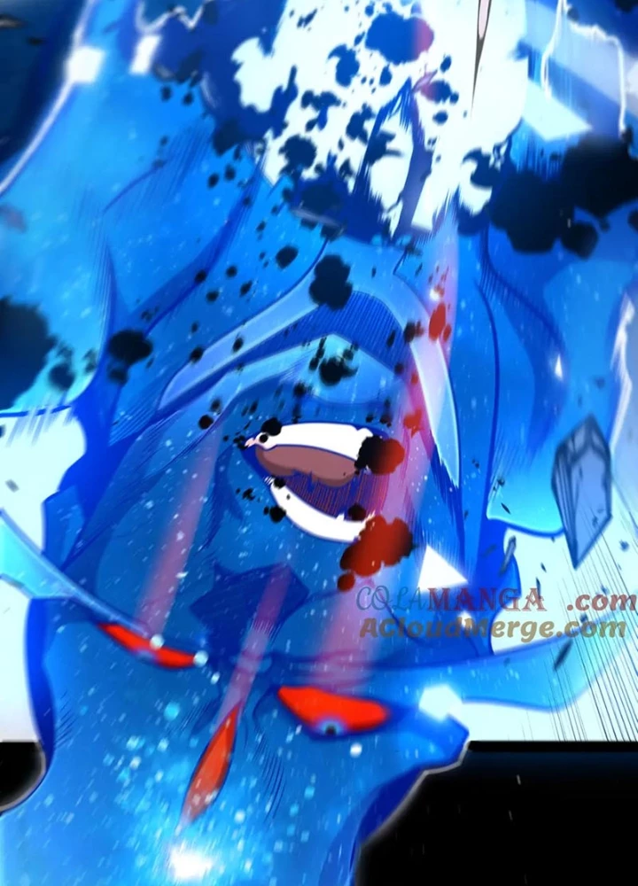 Tôi Đến Từ Thế Giới Trò Chơi Chapter 356 - Trang 2