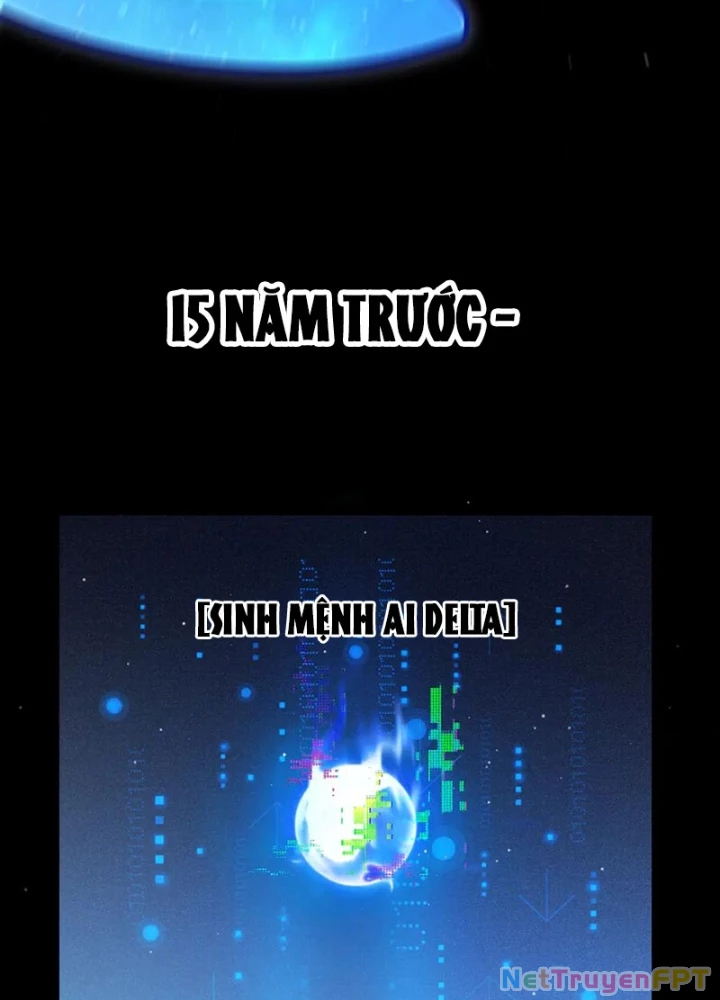 Tôi Đến Từ Thế Giới Trò Chơi Chapter 356 - Trang 2