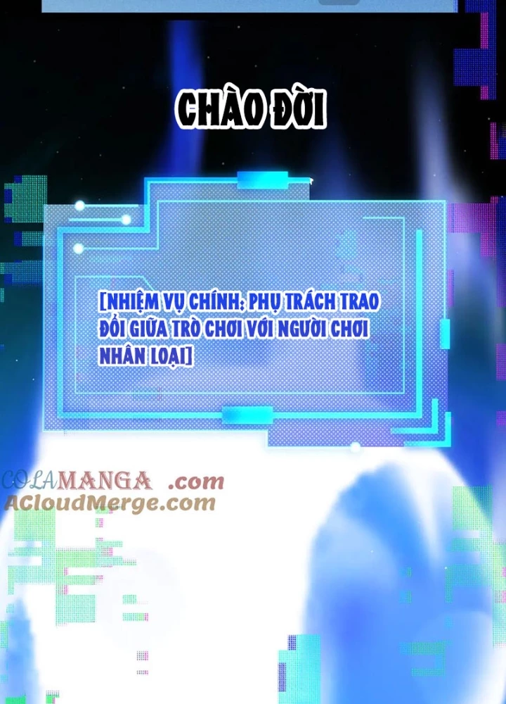 Tôi Đến Từ Thế Giới Trò Chơi Chapter 356 - Trang 2