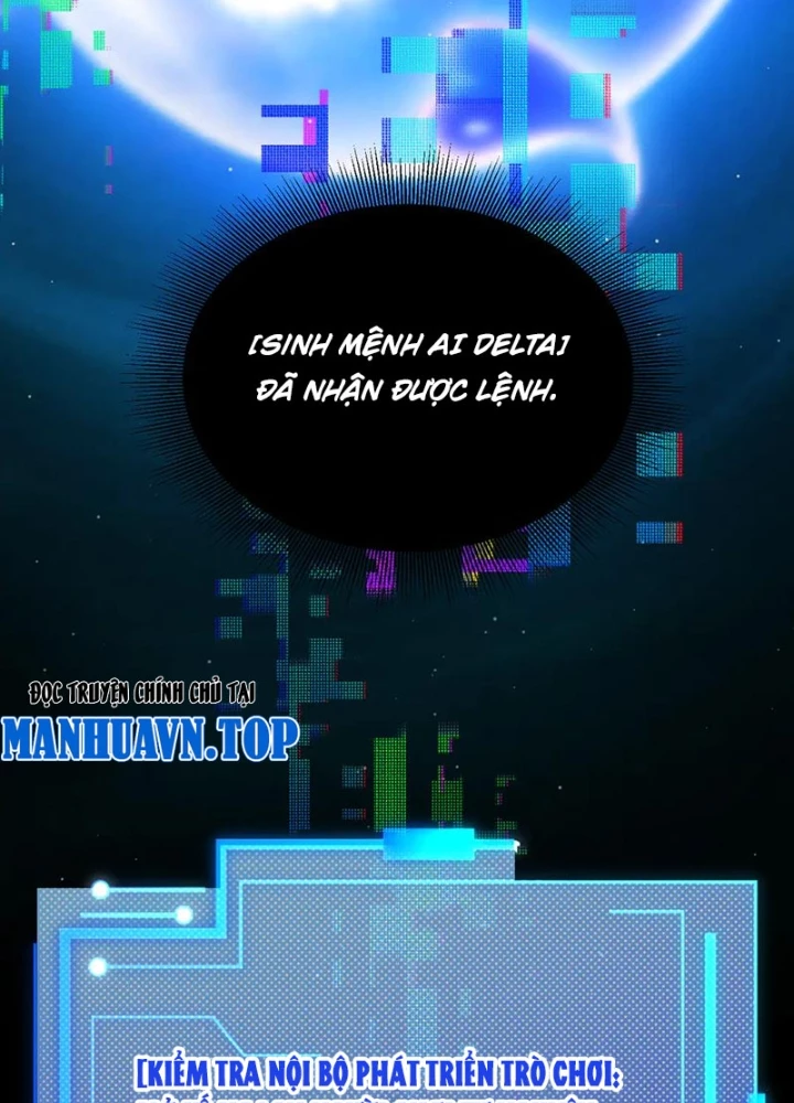 Tôi Đến Từ Thế Giới Trò Chơi Chapter 356 - Trang 2