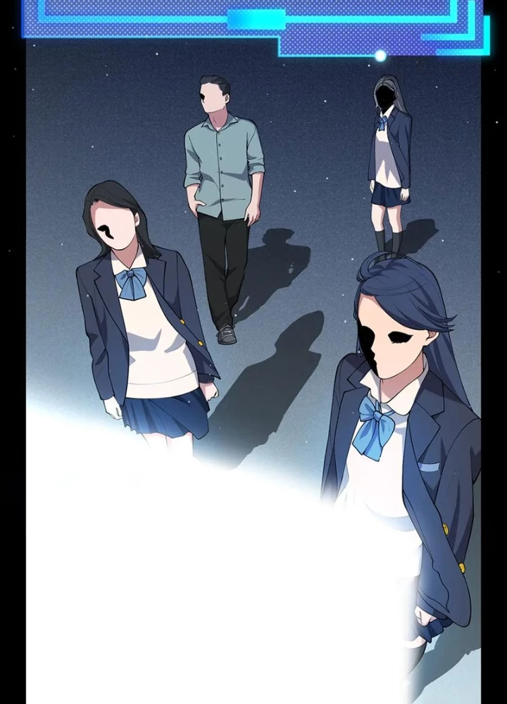 Tôi Đến Từ Thế Giới Trò Chơi Chapter 356 - Trang 2