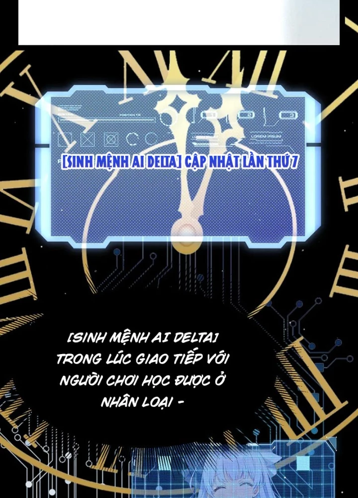 Tôi Đến Từ Thế Giới Trò Chơi Chapter 356 - Trang 2