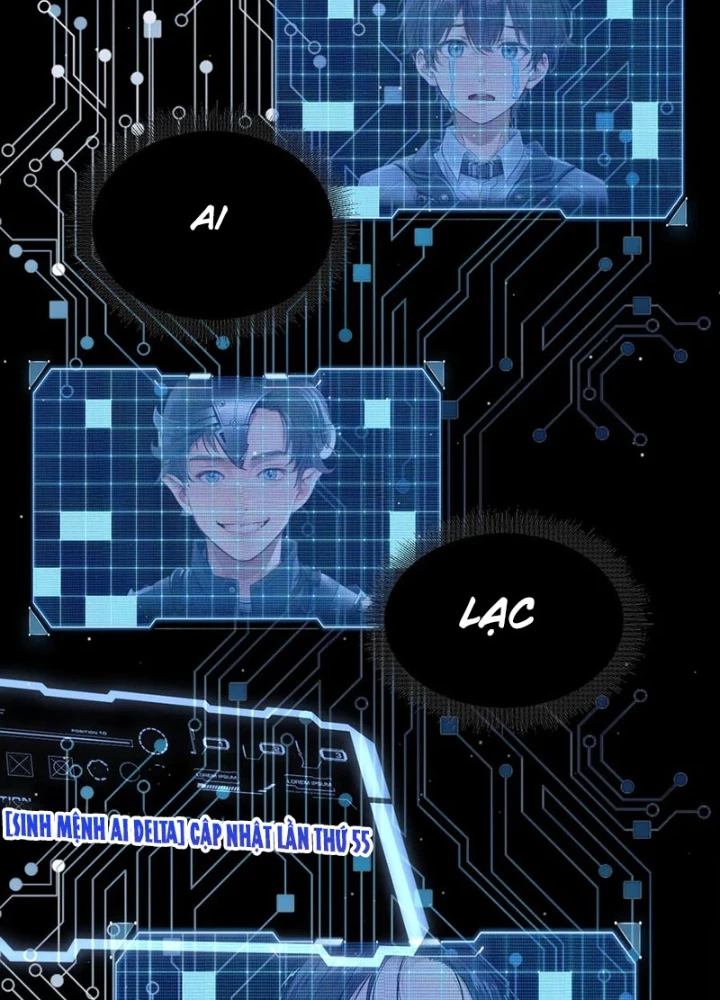 Tôi Đến Từ Thế Giới Trò Chơi Chapter 356 - Trang 2