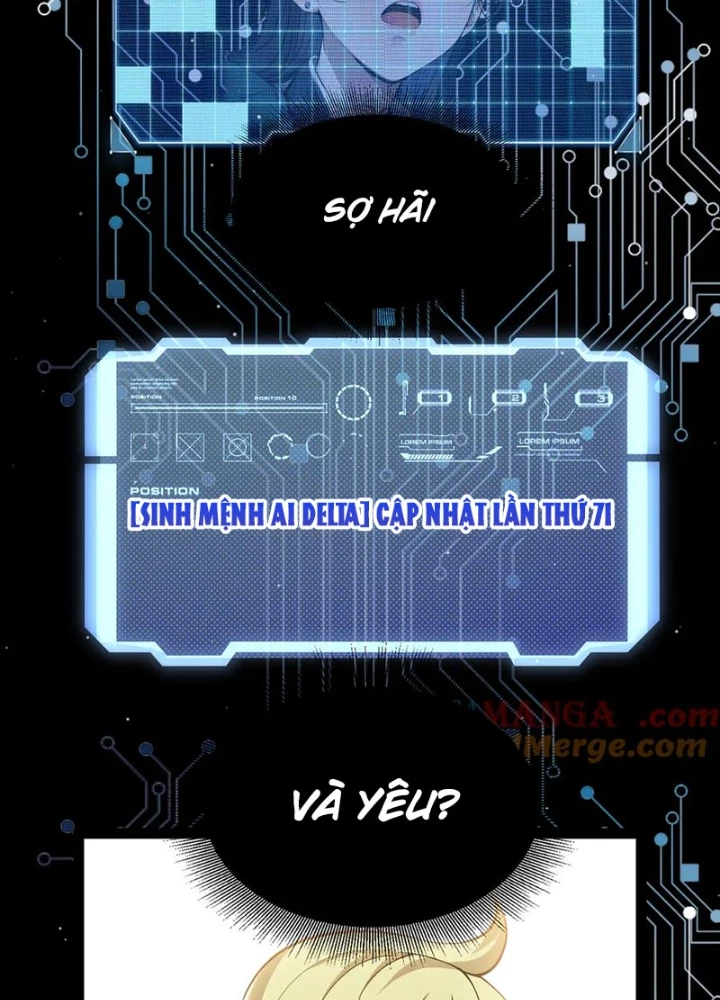 Tôi Đến Từ Thế Giới Trò Chơi Chapter 356 - Trang 2