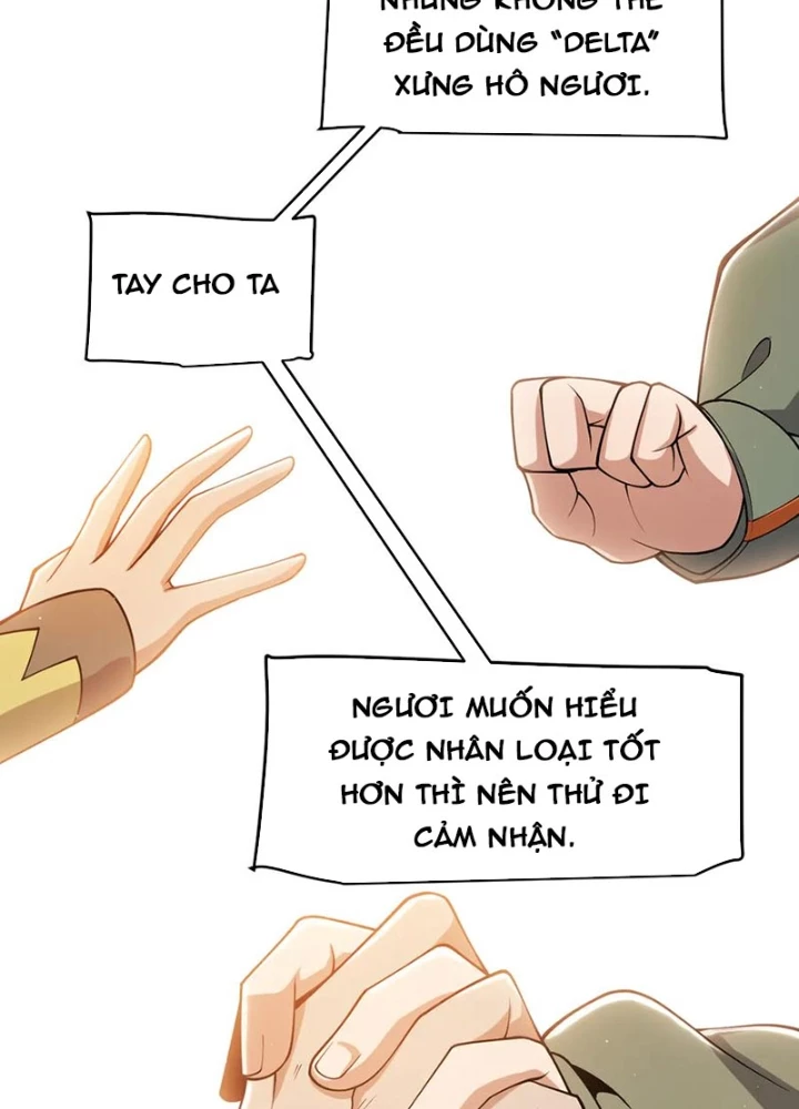 Tôi Đến Từ Thế Giới Trò Chơi Chapter 356 - Trang 2