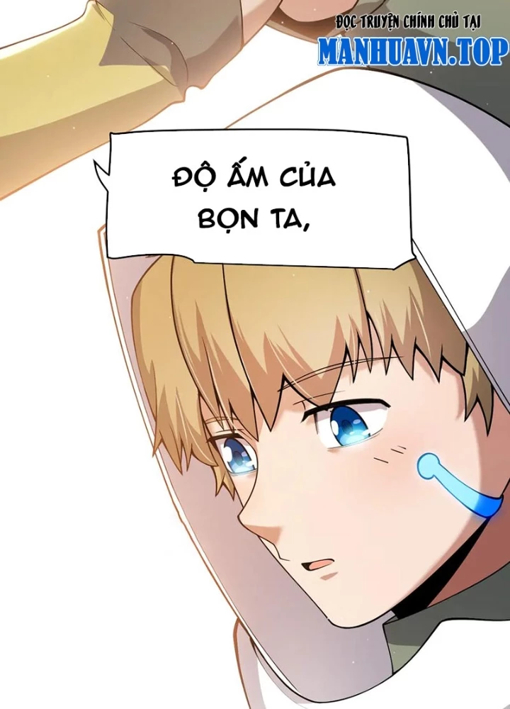 Tôi Đến Từ Thế Giới Trò Chơi Chapter 356 - Trang 2