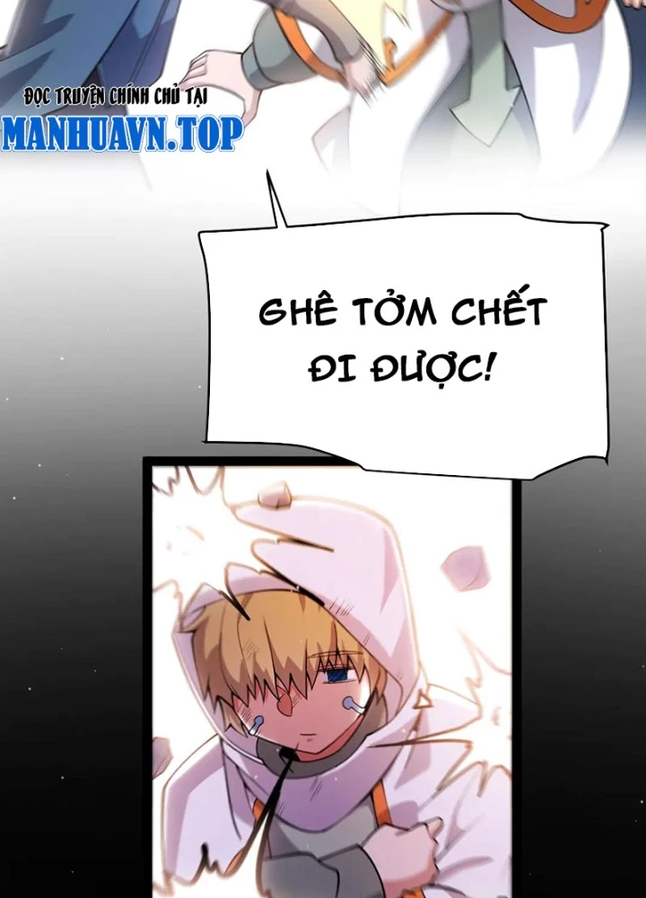 Tôi Đến Từ Thế Giới Trò Chơi Chapter 356 - Trang 2