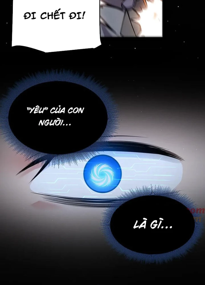 Tôi Đến Từ Thế Giới Trò Chơi Chapter 356 - Trang 2