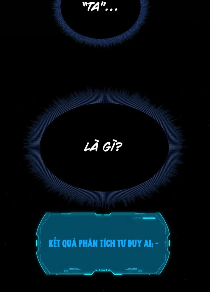 Tôi Đến Từ Thế Giới Trò Chơi Chapter 356 - Trang 2