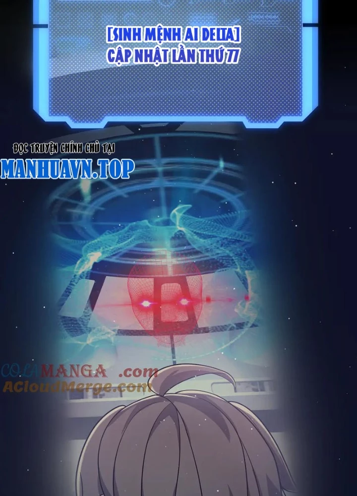 Tôi Đến Từ Thế Giới Trò Chơi Chapter 356 - Trang 2