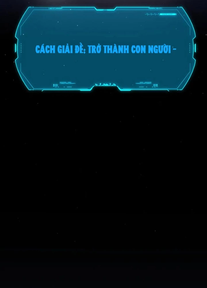 Tôi Đến Từ Thế Giới Trò Chơi Chapter 356 - Trang 2