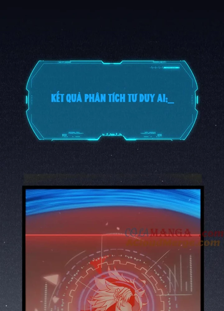 Tôi Đến Từ Thế Giới Trò Chơi Chapter 356 - Trang 2