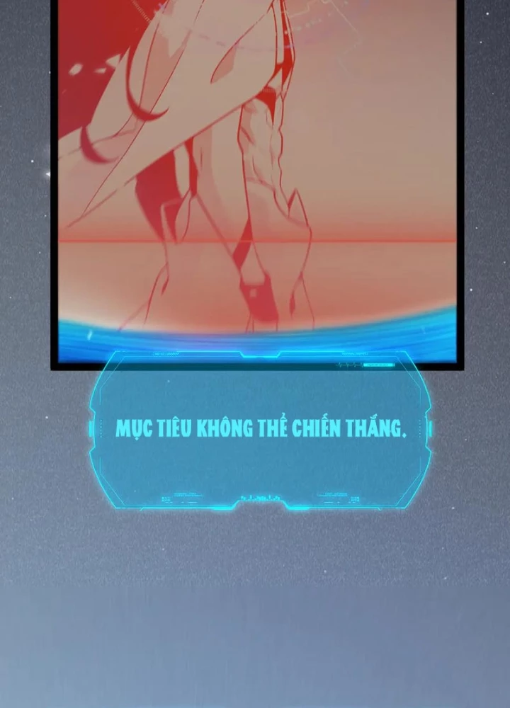 Tôi Đến Từ Thế Giới Trò Chơi Chapter 356 - Trang 2