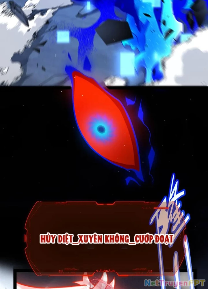 Tôi Đến Từ Thế Giới Trò Chơi Chapter 356 - Trang 2