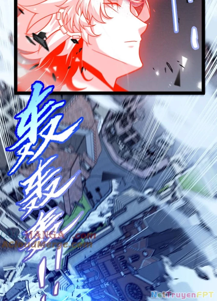 Tôi Đến Từ Thế Giới Trò Chơi Chapter 356 - Trang 2