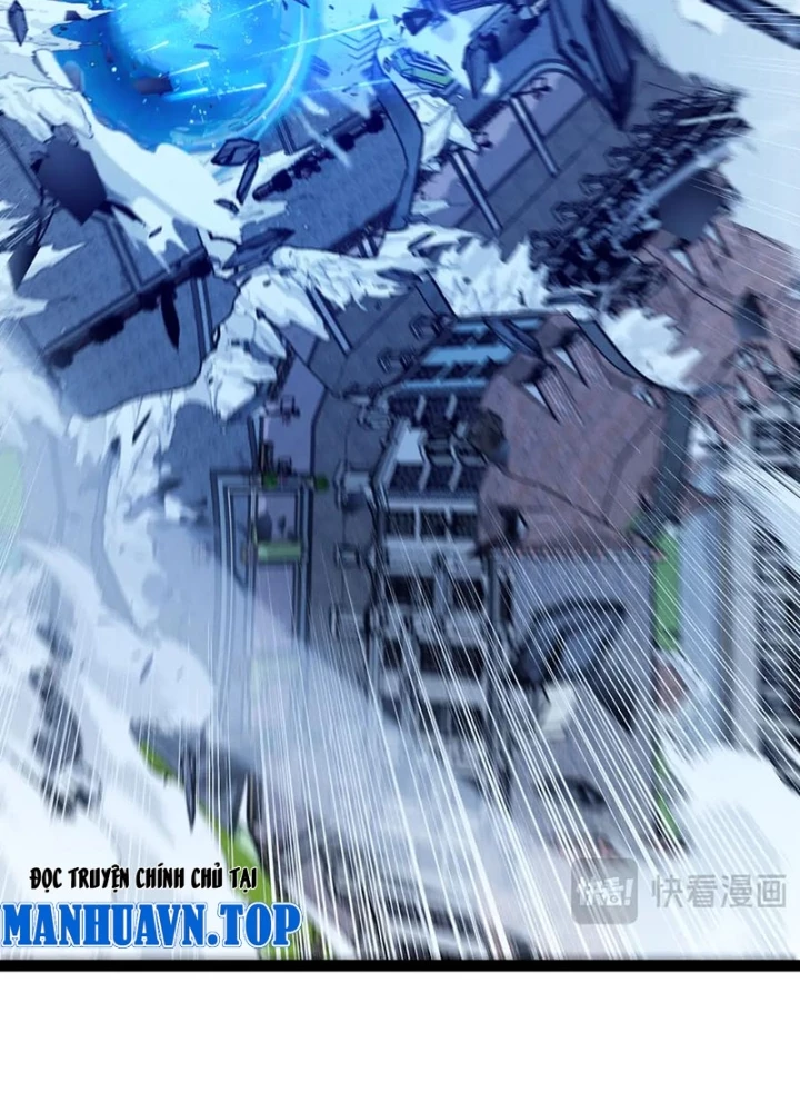 Tôi Đến Từ Thế Giới Trò Chơi Chapter 356 - Trang 2