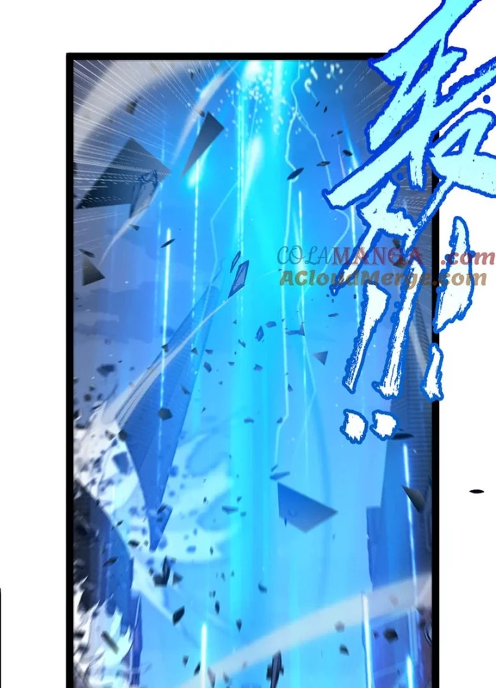 Tôi Đến Từ Thế Giới Trò Chơi Chapter 356 - Trang 2