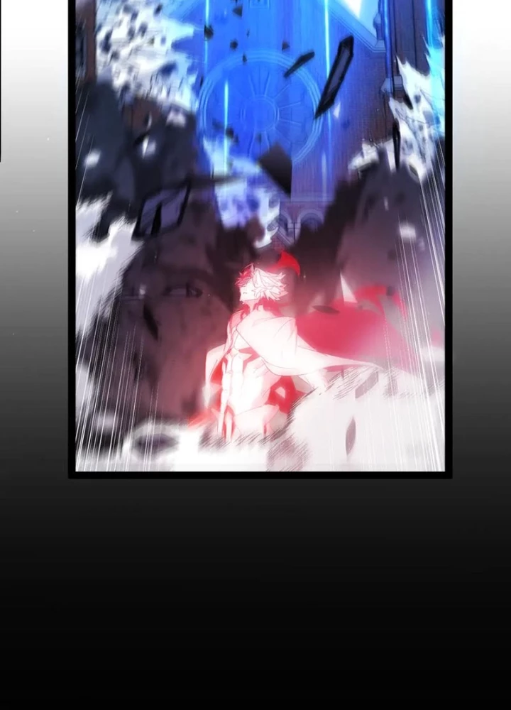 Tôi Đến Từ Thế Giới Trò Chơi Chapter 356 - Trang 2