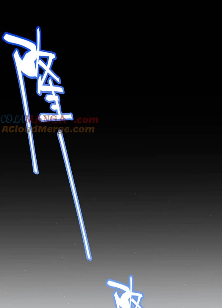 Tôi Đến Từ Thế Giới Trò Chơi Chapter 356 - Trang 2