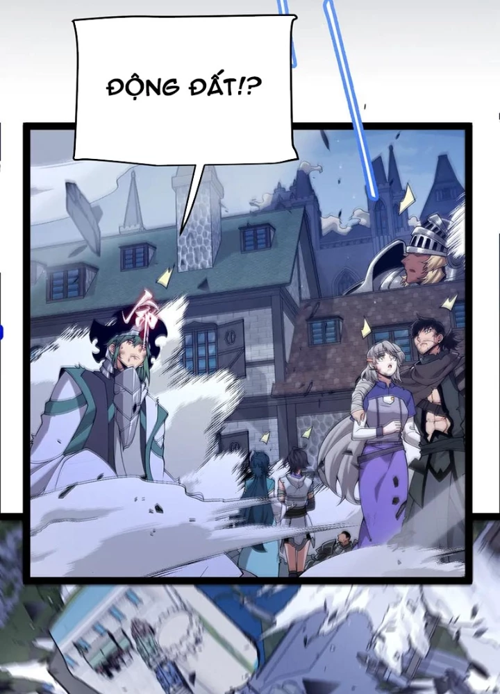 Tôi Đến Từ Thế Giới Trò Chơi Chapter 356 - Trang 2