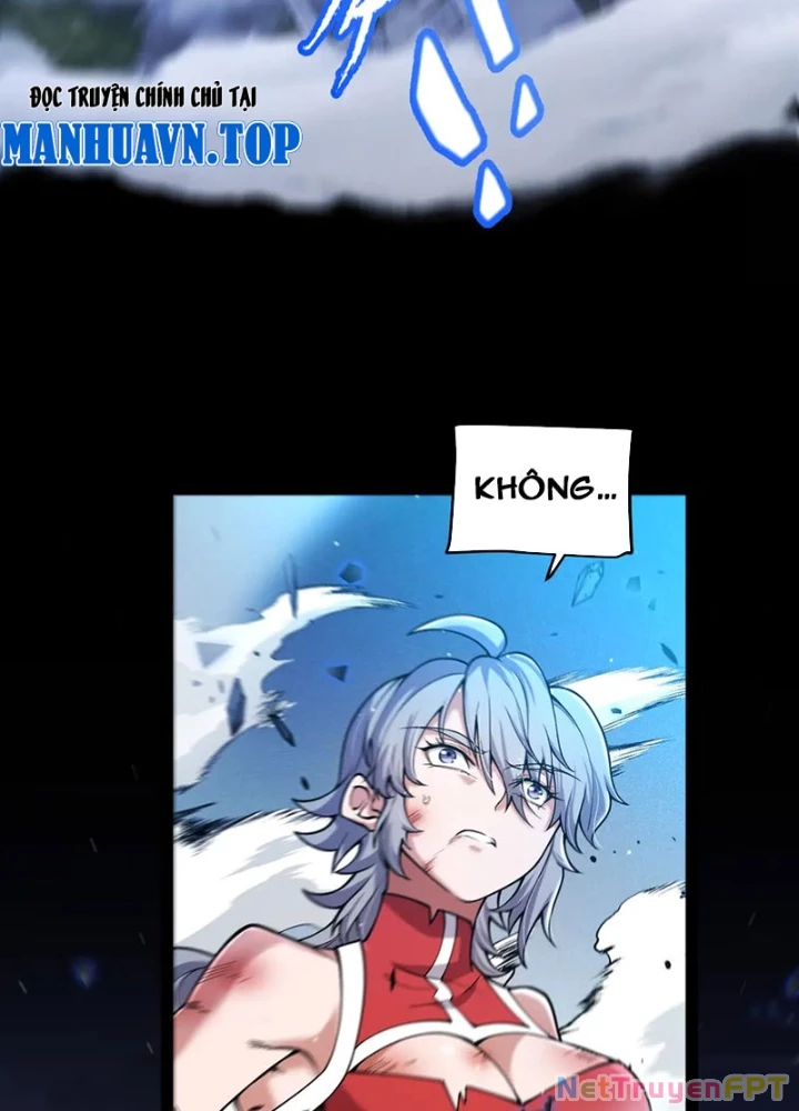 Tôi Đến Từ Thế Giới Trò Chơi Chapter 356 - Trang 2