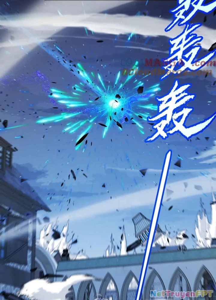 Tôi Đến Từ Thế Giới Trò Chơi Chapter 356 - Trang 2