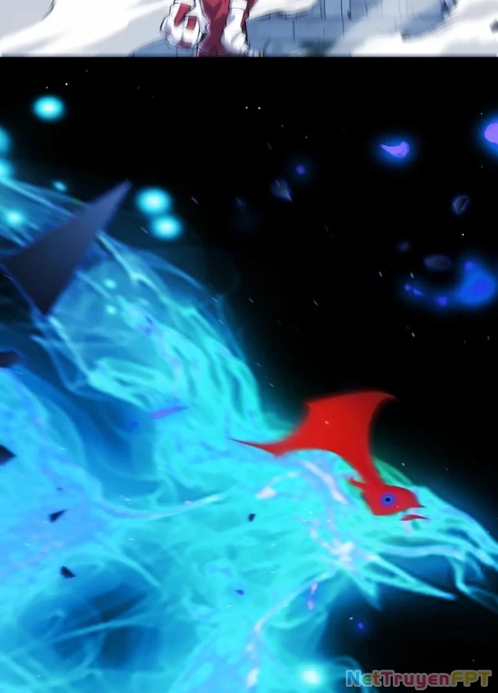 Tôi Đến Từ Thế Giới Trò Chơi Chapter 356 - Trang 2