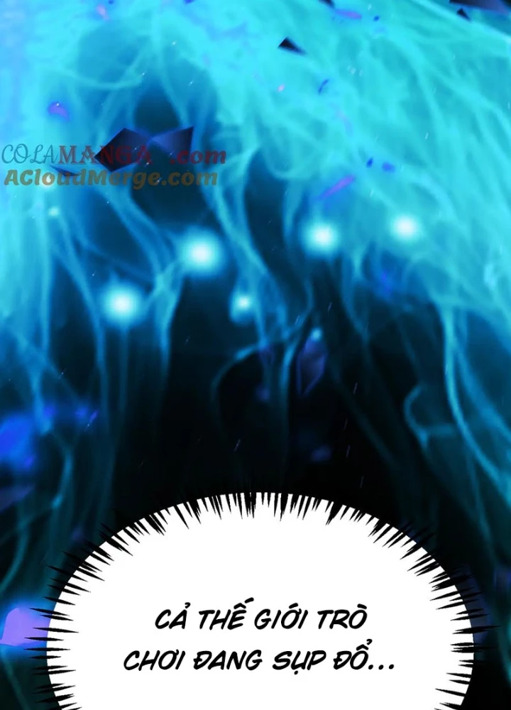 Tôi Đến Từ Thế Giới Trò Chơi Chapter 356 - Trang 2