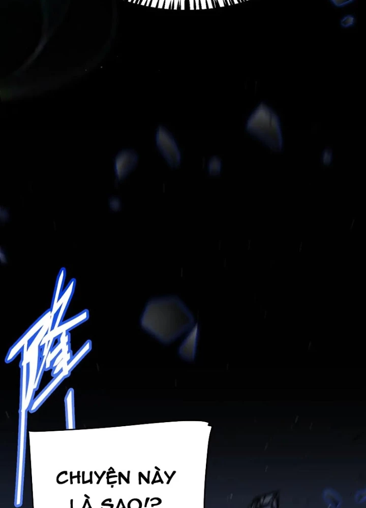 Tôi Đến Từ Thế Giới Trò Chơi Chapter 356 - Trang 2