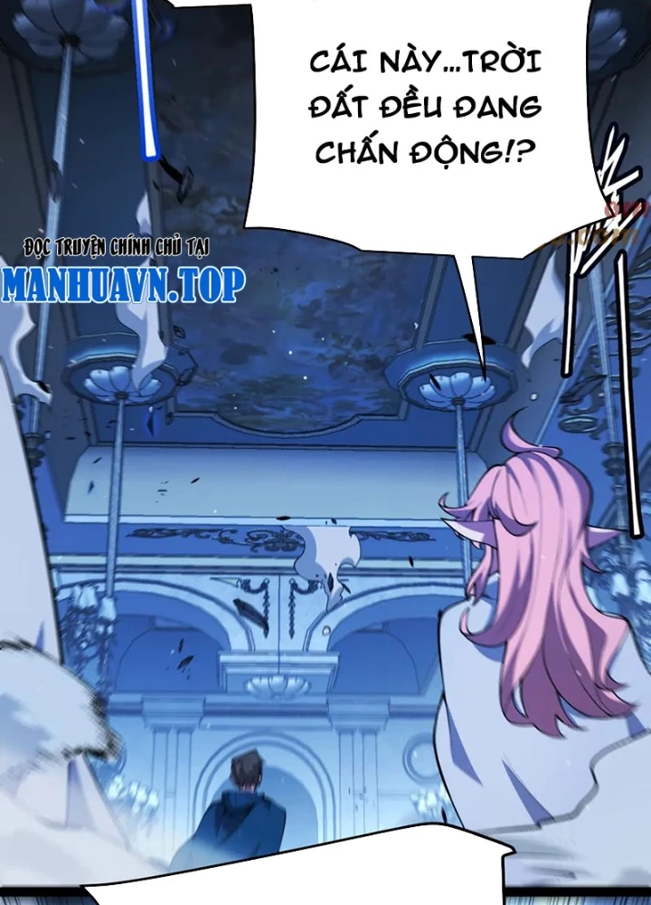 Tôi Đến Từ Thế Giới Trò Chơi Chapter 356 - Trang 2