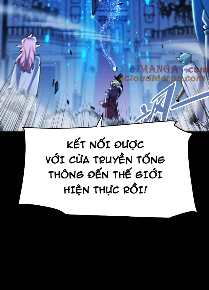 Tôi Đến Từ Thế Giới Trò Chơi Chapter 356 - Trang 2