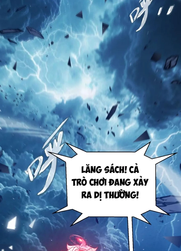 Tôi Đến Từ Thế Giới Trò Chơi Chapter 356 - Trang 2