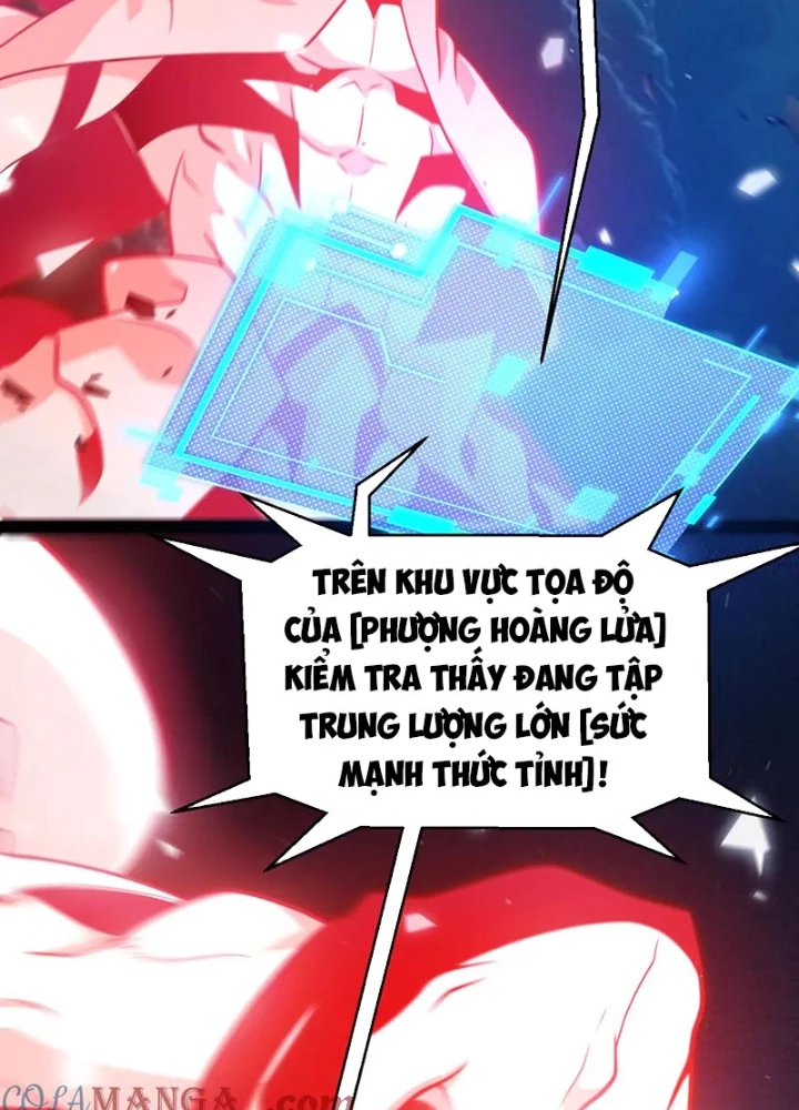 Tôi Đến Từ Thế Giới Trò Chơi Chapter 356 - Trang 2