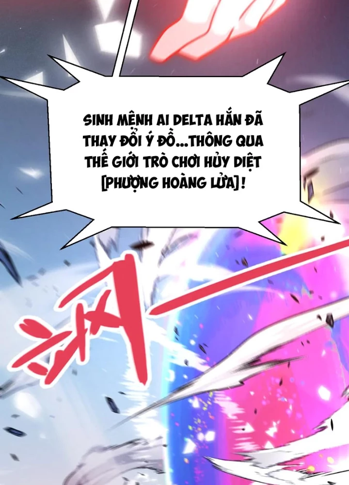 Tôi Đến Từ Thế Giới Trò Chơi Chapter 356 - Trang 2