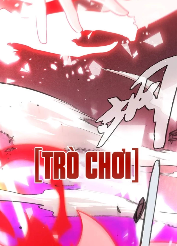 Tôi Đến Từ Thế Giới Trò Chơi Chapter 356 - Trang 2