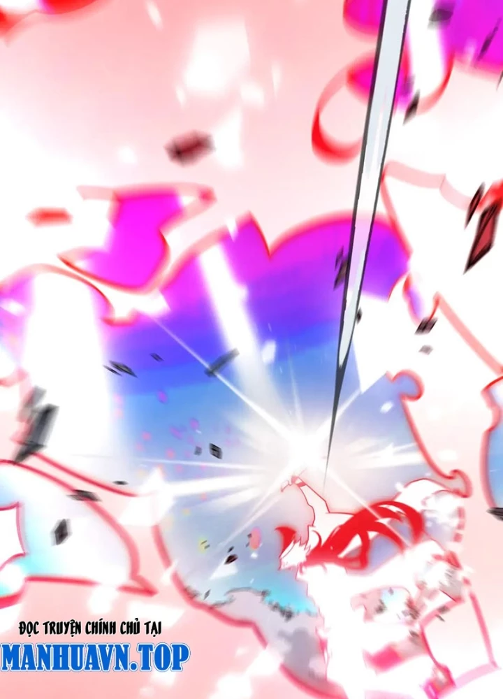 Tôi Đến Từ Thế Giới Trò Chơi Chapter 356 - Trang 2