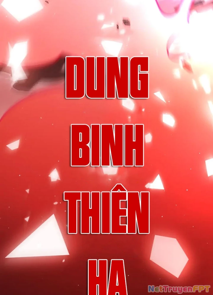 Tôi Đến Từ Thế Giới Trò Chơi Chapter 356 - Trang 2