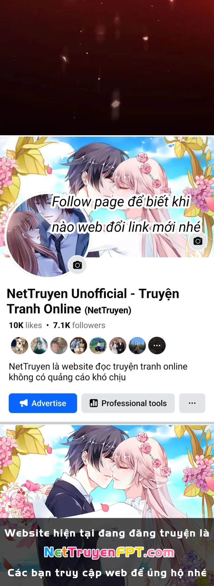 Tôi Đến Từ Thế Giới Trò Chơi Chapter 356 - Trang 2