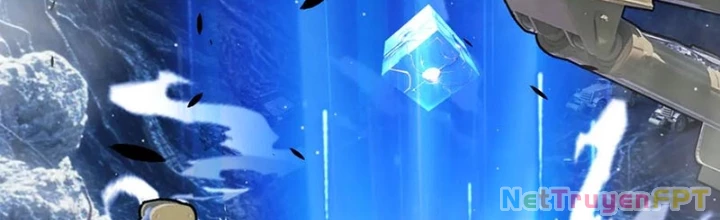 Tôi Đến Từ Thế Giới Trò Chơi Chapter 356 - Trang 2