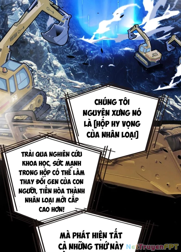 Tôi Đến Từ Thế Giới Trò Chơi Chapter 356 - Trang 2