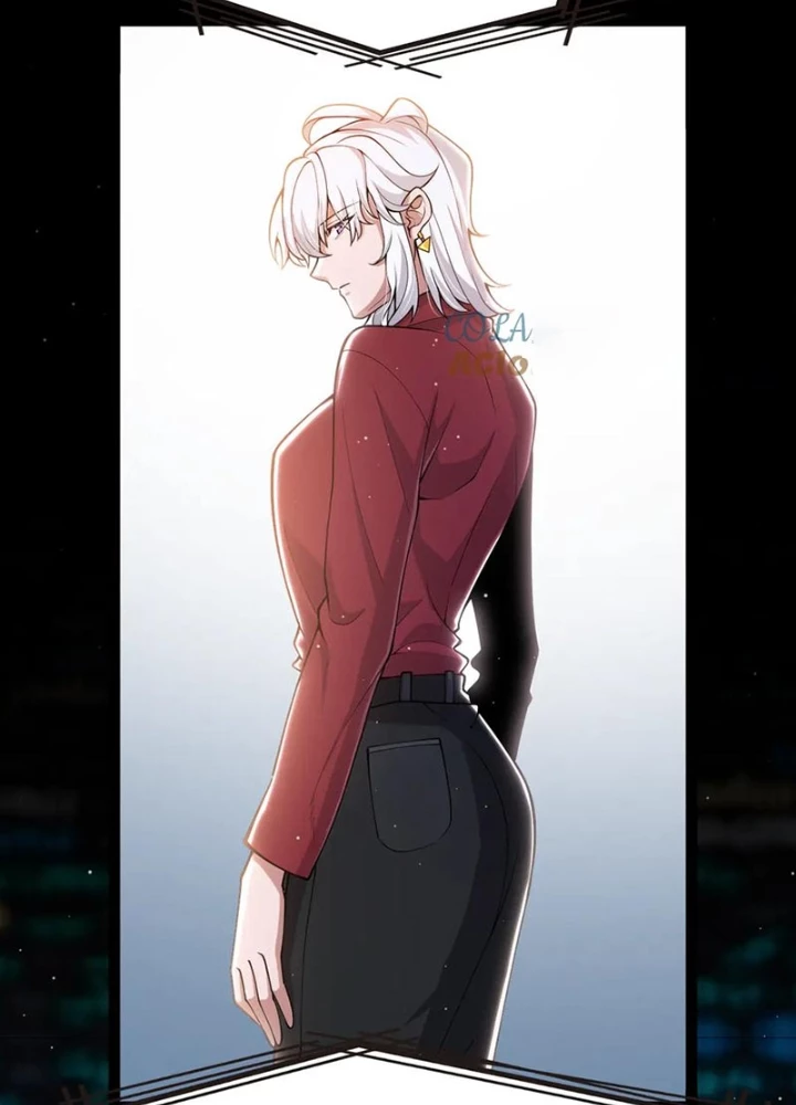 Tôi Đến Từ Thế Giới Trò Chơi Chapter 356 - Trang 2