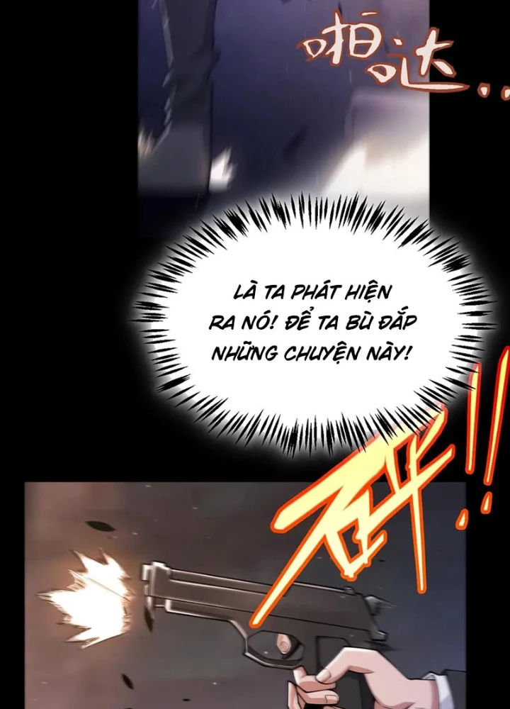 Tôi Đến Từ Thế Giới Trò Chơi Chapter 356 - Trang 2