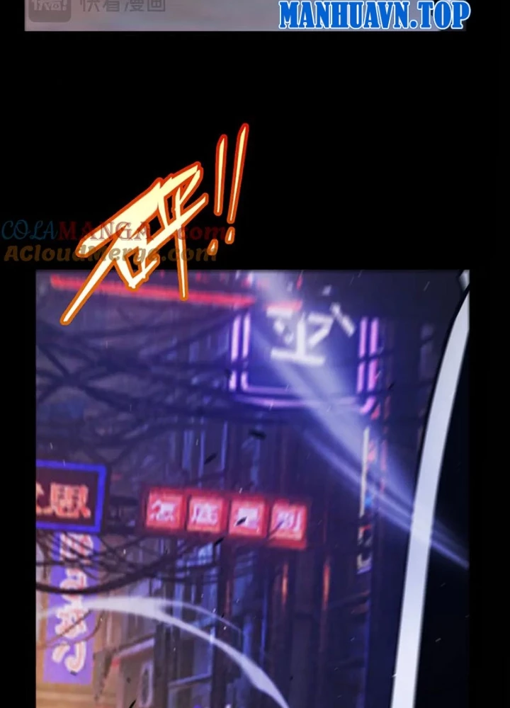 Tôi Đến Từ Thế Giới Trò Chơi Chapter 356 - Trang 2