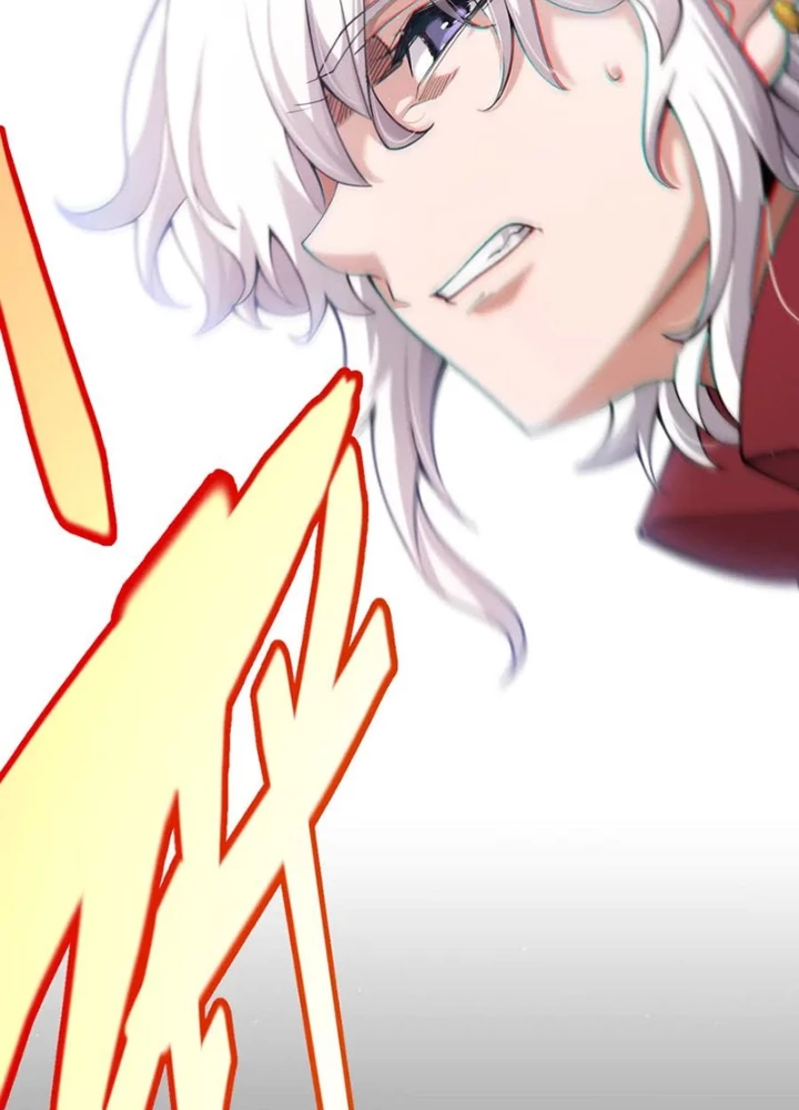 Tôi Đến Từ Thế Giới Trò Chơi Chapter 356 - Trang 2