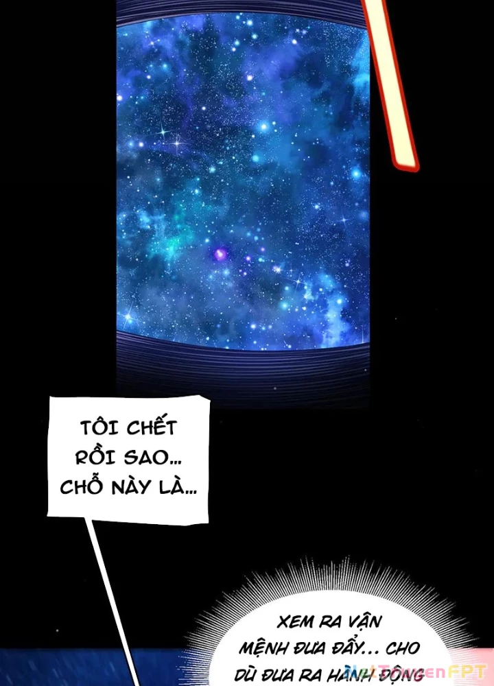 Tôi Đến Từ Thế Giới Trò Chơi Chapter 356 - Trang 2