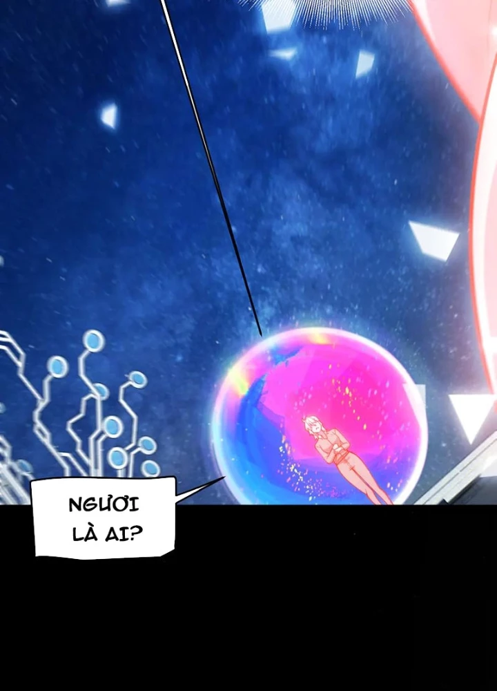 Tôi Đến Từ Thế Giới Trò Chơi Chapter 356 - Trang 2
