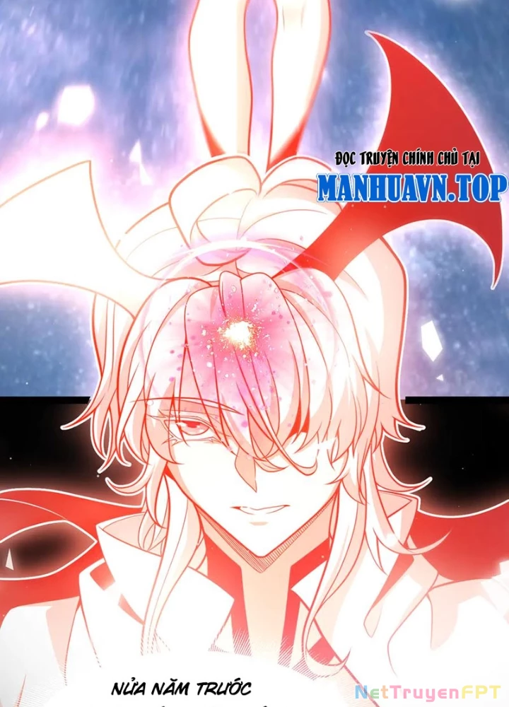 Tôi Đến Từ Thế Giới Trò Chơi Chapter 356 - Trang 2