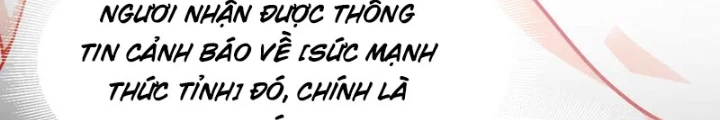 Tôi Đến Từ Thế Giới Trò Chơi Chapter 356 - Trang 2